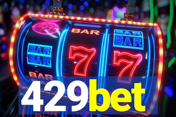 429bet