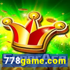 778game.com