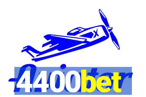 4400bet