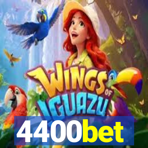 4400bet