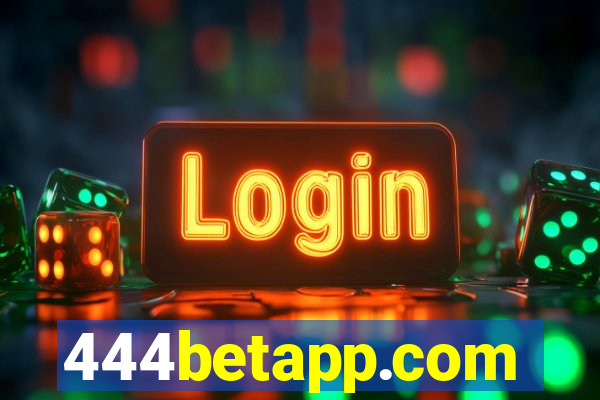 444betapp.com