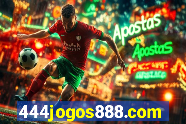 444jogos888.com