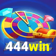 444win