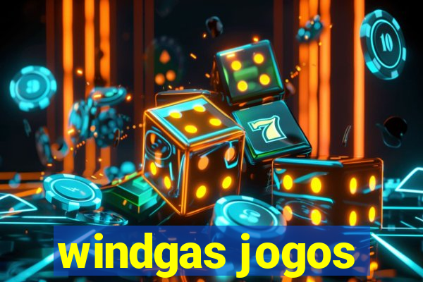 windgas jogos