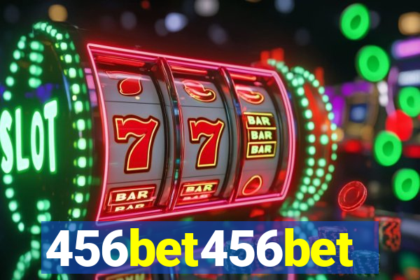 456bet456bet