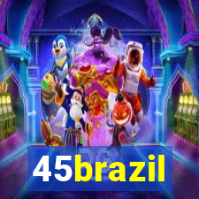 45brazil