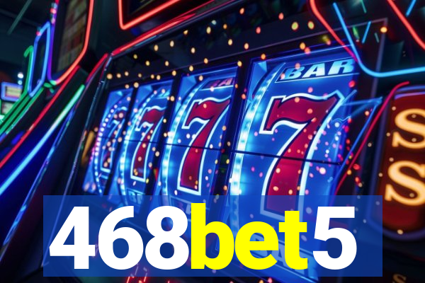 468bet5