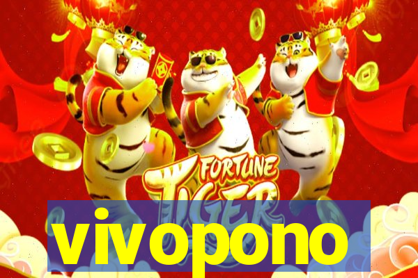 vivopono