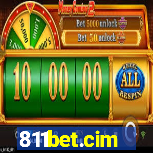 811bet.cim