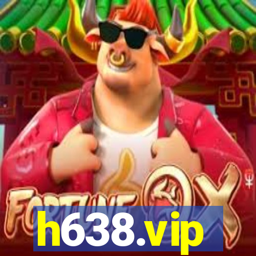 h638.vip