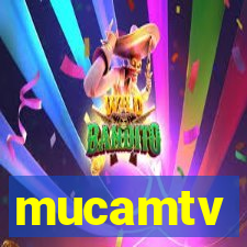 mucamtv