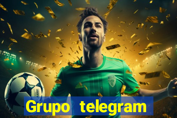 Grupo telegram bet365 FIFA