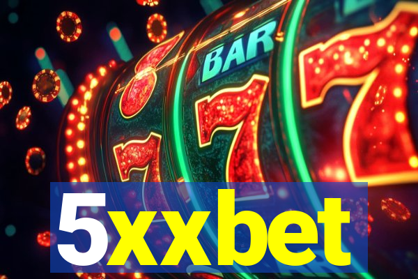 5xxbet