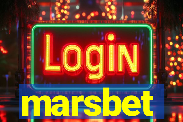 marsbet