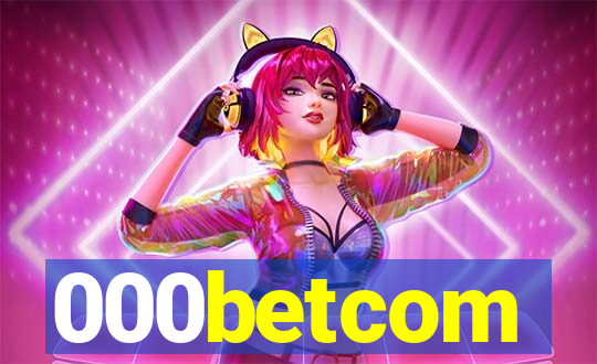 000betcom