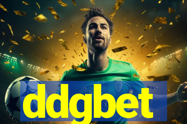 ddgbet