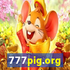 777pig.org