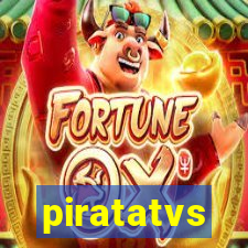 piratatvs