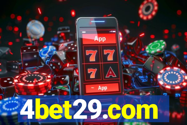 4bet29.com