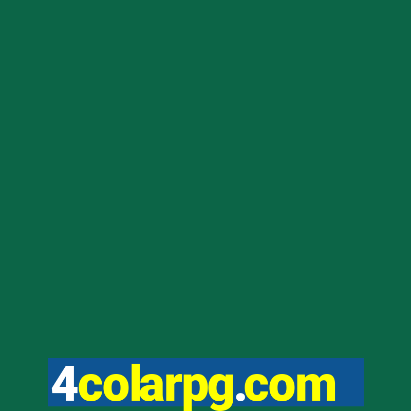 4colarpg.com