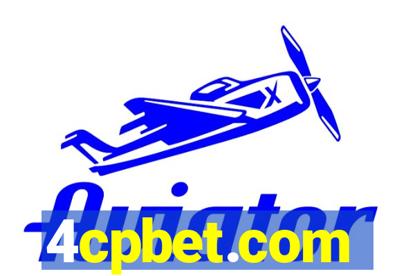 4cpbet.com