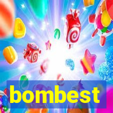 bombest