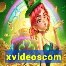 xvideoscom