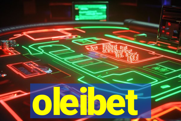 oleibet