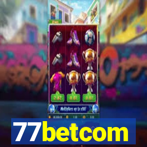 77betcom