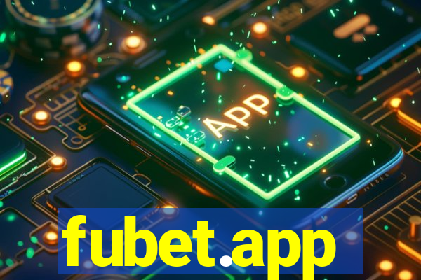 fubet.app