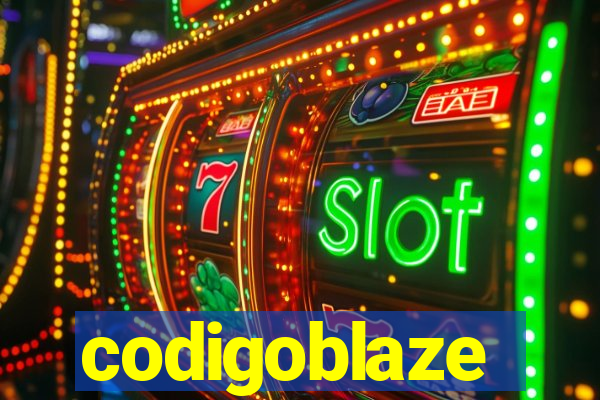 codigoblaze