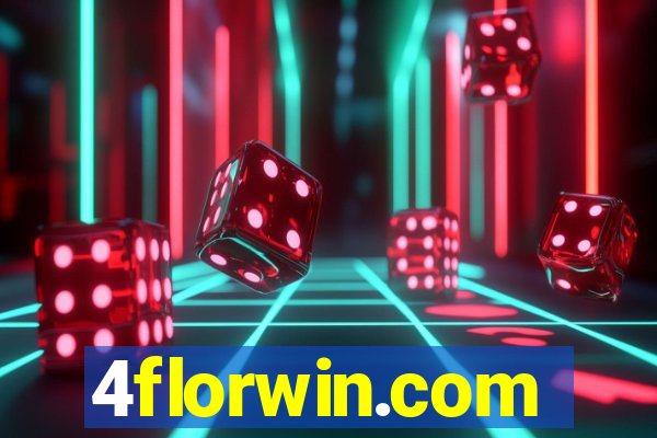 4florwin.com