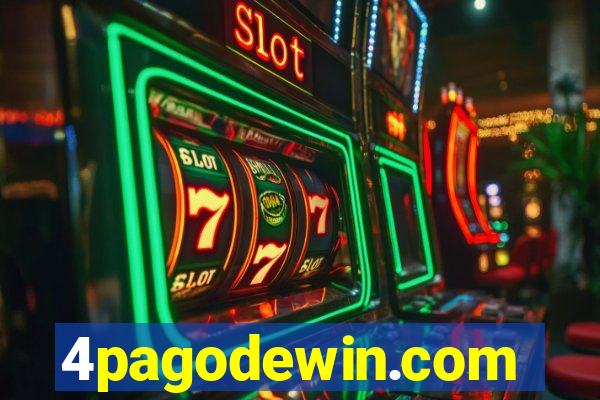 4pagodewin.com