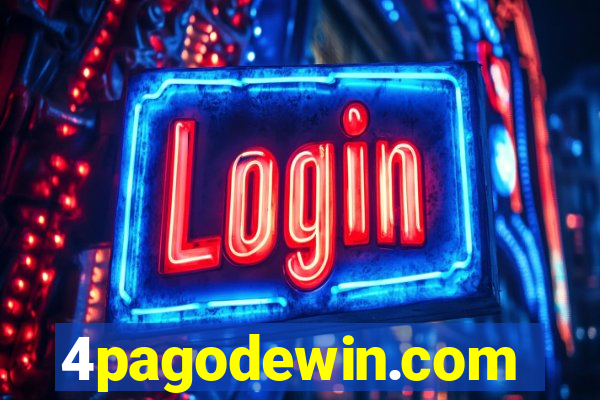 4pagodewin.com