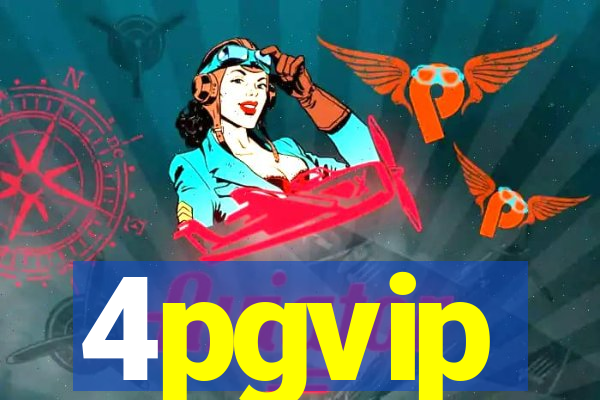 4pgvip