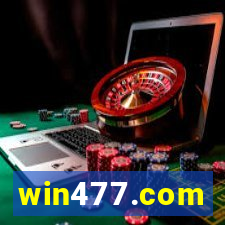 win477.com