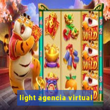 light agencia virtual