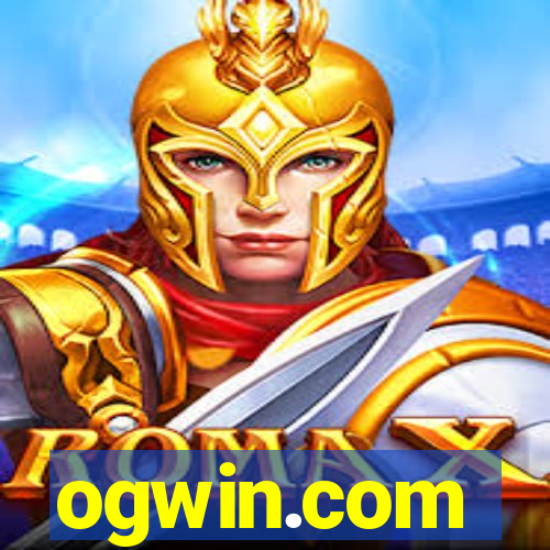 ogwin.com