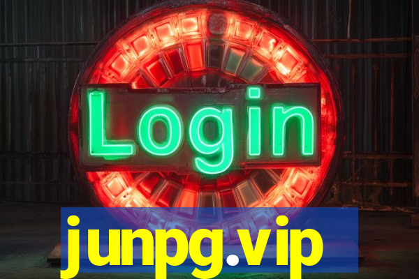 junpg.vip