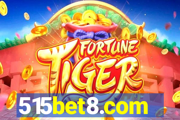 515bet8.com