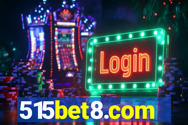 515bet8.com