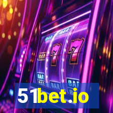 51bet.io