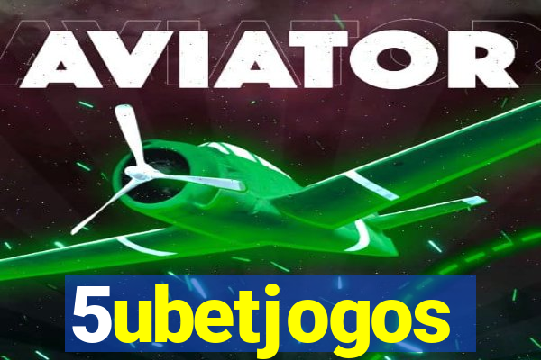 5ubetjogos