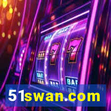 51swan.com