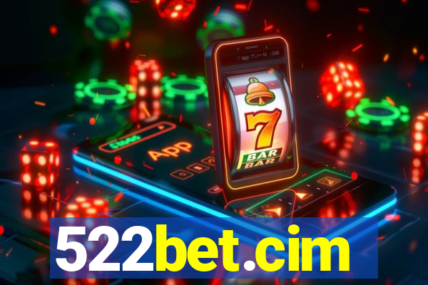 522bet.cim