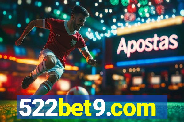 522bet9.com