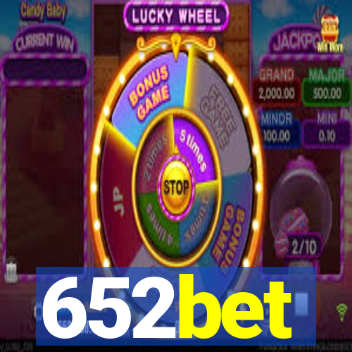 652bet