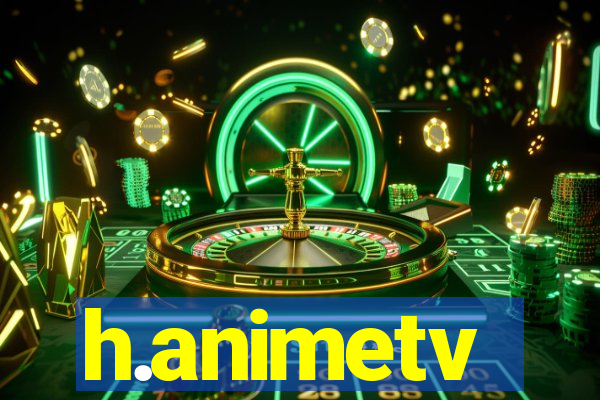 h.animetv