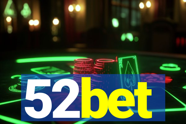 52bet