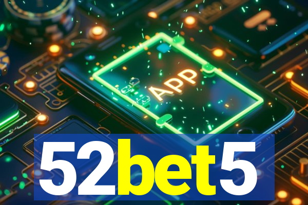 52bet5